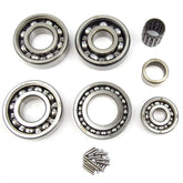 Vespa Engine Bearing Set Rally 200 Ducati - Beedspeed