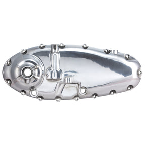 Chaincase Gaskets 10 Units for Lambretta GP LI SX TV Chaincase Gaskets 10 Units for Lambretta GP LI SX TV