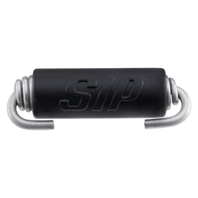 Vespa Lambretta SIP Exhaust Spring 70mm - Stainless Steel Rubber Coated