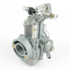 Lambretta GP DL 125 150 175 200 SH2/22 22mm Quality Dellorto Style Carburettor