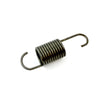 Vespa PX T5 V50 Prim Brake Pedal Return Spring