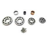 Vespa 125cc 150cc Super Sprint GT/R VBB Engine Bearing Set