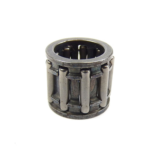 Crankshaft Small End Bearing - 10mm Pin
