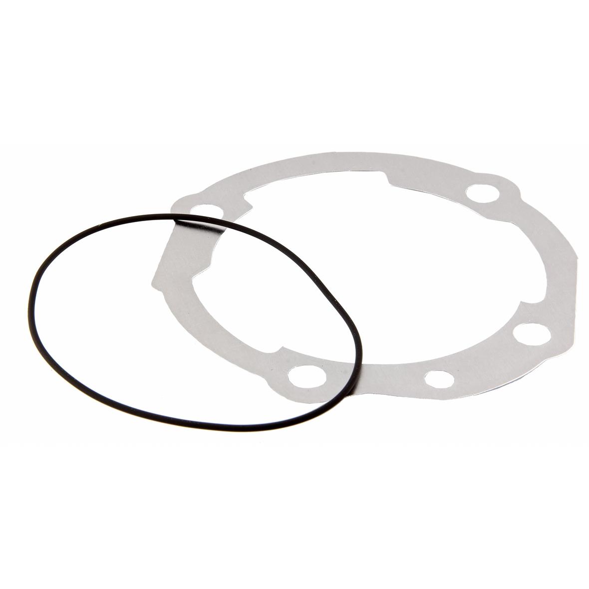 Vespa P200E PX Rally 200 MALOSSI 210MHR Sport Gasket Set