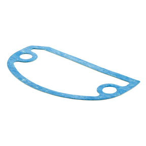 Vespa PX T5 Super Sprint 160GS 180SS Rally SIP Premium Gear Selector Box Gasket