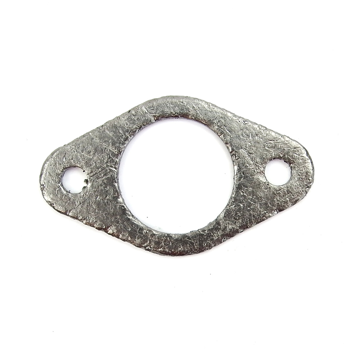 Gasket - Exhaust - 48mm Between Hole Centres - 27mm Bore