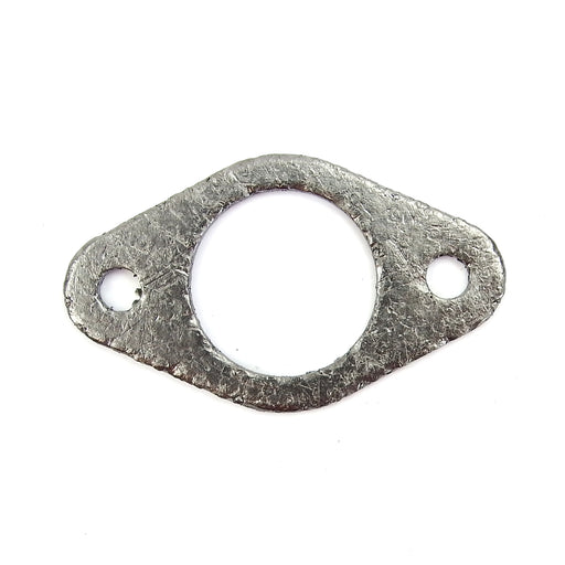 Gasket - Exhaust - 48mm Between Hole Centres - 27mm Bore