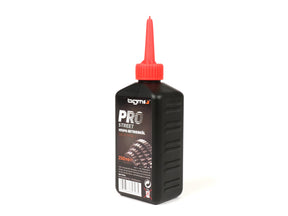 Vespa Gearbox Oil BGM PRO STREET SAE30 250ml