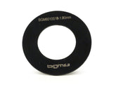 Lambretta Series 1 2 3 Li GP DL SX TV BGM Original Gearbox Shim - 1.80mm