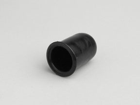 Lambretta Series 2 Li TV Side Panel Lever Spring Rubber Cap Casa Lambretta