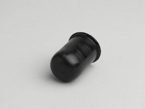 Lambretta Series 2 Li TV Side Panel Lever Spring Rubber Cap Casa Lambretta