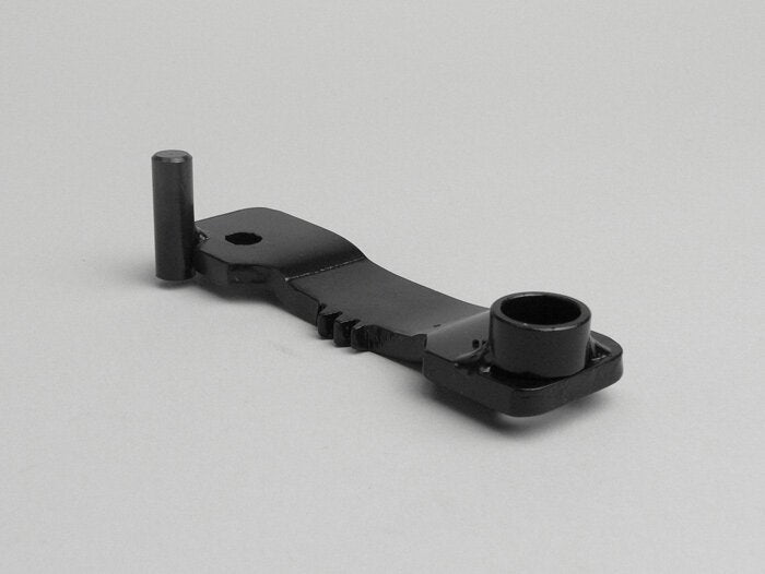 Piaggio Leader 125-200cc Front Pulley Locking Tool Buzzetti