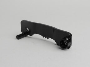 Piaggio Leader 125-200cc Front Pulley Locking Tool Buzzetti