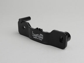 Piaggio Leader 125-200cc Front Pulley Locking Tool Buzzetti