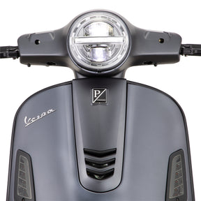 Vespa GTS / GTS Super / GT / GT L 125-300cc ('03-'18) SIP Performance LED Headlight Unit