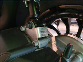 Vespa Primavera Sprint 125-150cc 3V 4T SIP Rear Suspension Height Reducer Kit