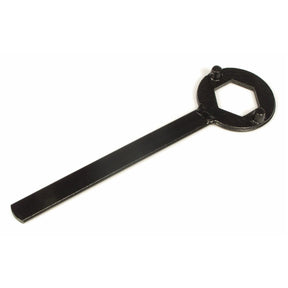 Minarelli Clutch Locking Holding Tool 2 pin - 38mm Buzzetti