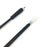 Piaggio Gilera Typhoon X/XR NRG MC2 50-125cc Speedo Speedometer Cable