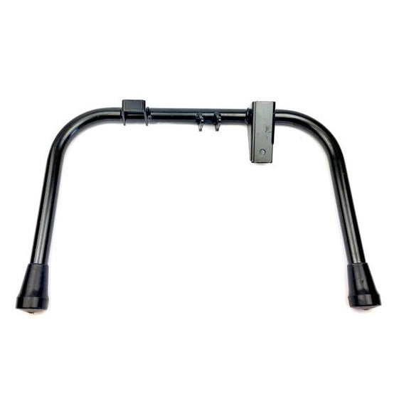 Vespa PX Disc T5 Mk1 Classic Centre Stand - Piaggio