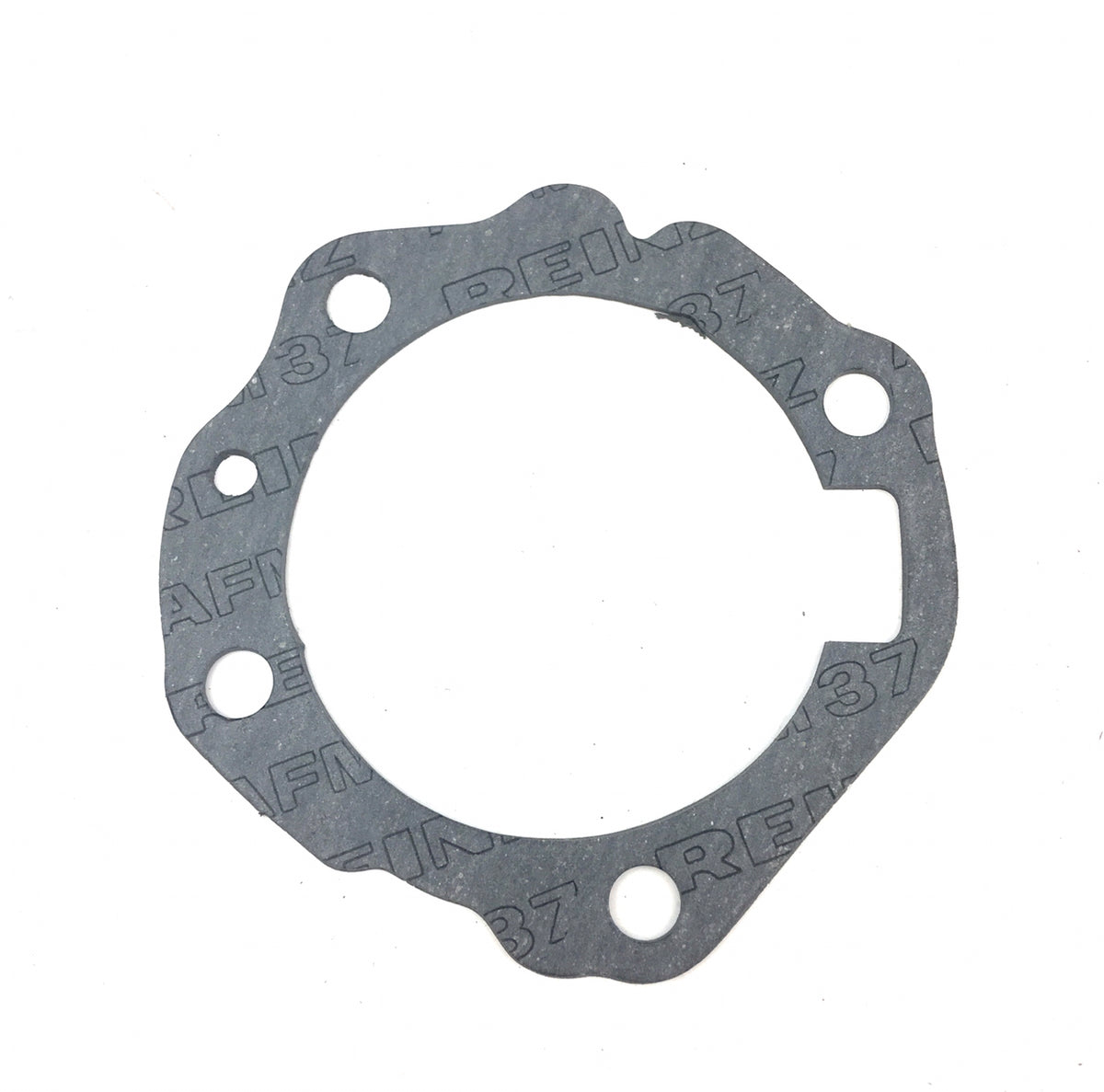 Vespa PX200 P200E Rally 200 Pinasco 213cc Base Gasket Extra Thick 1.5mm