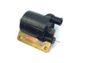 Ignition Coil (High Voltage Type) - Beedspeed