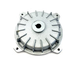 Vespa Front Hub 125, 150 Super, P150S 8 Inch