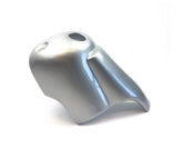 Vespa ACMA 125 Head Cowling Silver