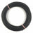 Cable - Universal Outer - 5mm - Black - Per Metre