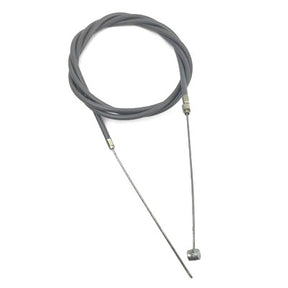 Vespa PK S XL Clutch Cable