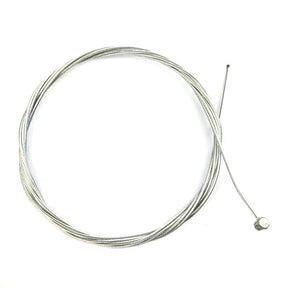 Piaggio APE Gear Cable Inner Extra Long 2.6 metres