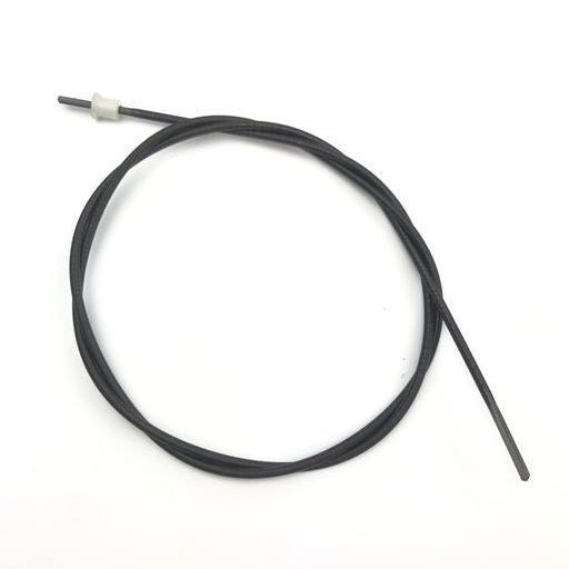 Vespa PK 50-125 S/XL Speedo Cable Inner