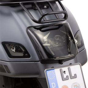 Vespa GTS Super GTV 125-300cc ('14-) SIP LED Indicators with Running Lights