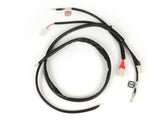 Vespa PX EFL (1984-97) T5 Wiring for Electric Starter Motor BGM Original