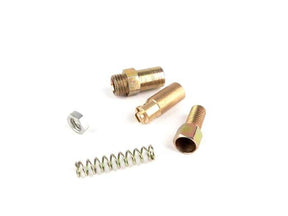 Lambretta GP DL Dellorto SH 22/2 LD125 150 MA 18-19B4 Carburettor Cable Choke Kit