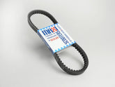 POLINI Kevlar V Aramid Belt - Piaggio 125-180cc 2T Runner SP/FX Aprilia SR Italjet Dragster