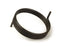 Lambretta Lui 50C/Cl 75 S/SL J50 J100 J125  Kickstart Spring - Casa Lambretta