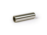 Lambretta BGM Pro RT Racetour 195cc Piston Gudgeon Pin Ø16mm