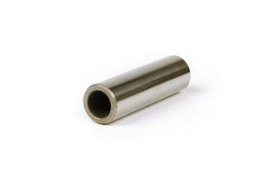 Lambretta BGM Pro RT Racetour 195cc Piston Gudgeon Pin Ø16mm