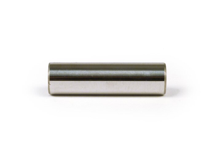 Lambretta BGM Pro RT Racetour 195cc Piston Gudgeon Pin Ø16mm