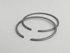 Vespa PX P125 150 DR 177cc 180cc Cylinder Kit Piston Rings - Standard and Oversize 63mm-63.8mm