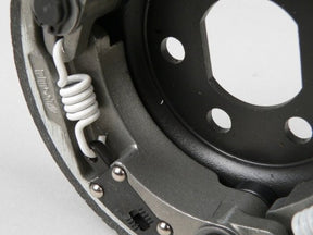 Piaggio Peugeot 50cc POLINI 3G Race Clutch Ø=107mm
