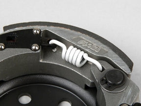 Piaggio Peugeot 50cc POLINI 3G Race Clutch Ø=107mm