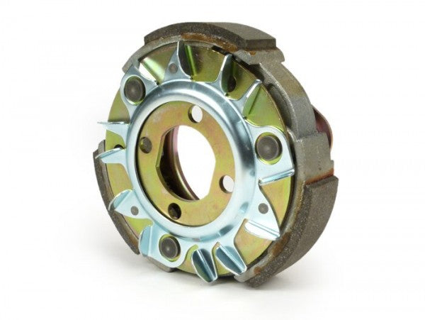 POLINI Maxi Speed Clutch Piaggio Vespa 200-300cc GTS GTV Beverly Carnaby