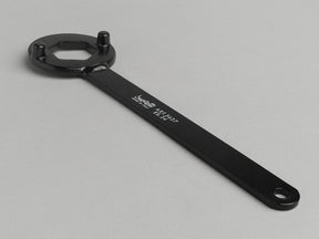 Vespa Piaggio ET2 ET4 LX Aprilia 2 Pin Clutch Locking Holding Tool - 34mm Buzzetti