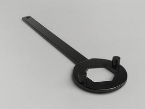 Minarelli Peugeot 50-100cc 2T Honda / Kymco / SYM 50cc 2T Clutch Locking Tool 39mm 2 Pin