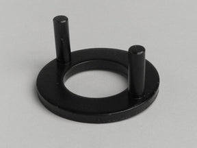 Piaggio 125-200cc Leader, 250cc Quasar/HPE Clutch Holding Locking Tool Buzzetti