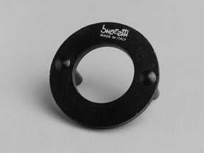 Piaggio 125-200cc Leader, 250cc Quasar/HPE Clutch Holding Locking Tool Buzzetti