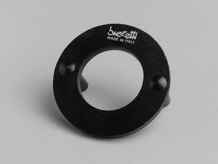 Piaggio 125-200cc Leader, 250cc Quasar/HPE Clutch Holding Locking Tool Buzzetti