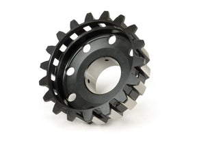 Vespa PX PE T5 Cosa 2 BGM Superstrong 22 Teeth Primary Clutch Drive Cog