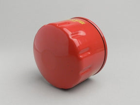 Piaggio 400-500cc Master Beverley Nexus MP3 MALOSSI Red Chilli Oil Filter